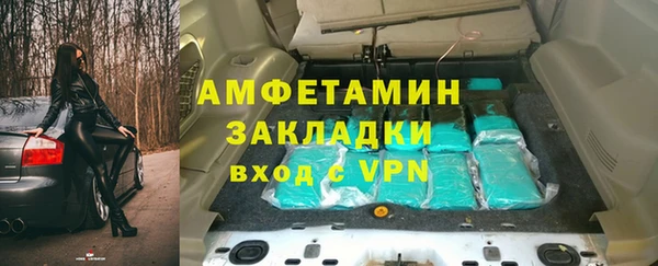 гашик Алзамай